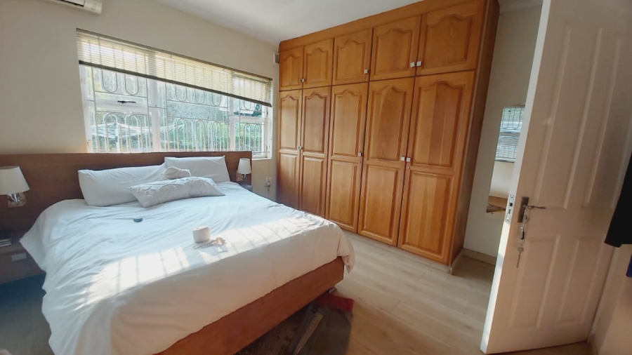 3 Bedroom Property for Sale in Claire Estate KwaZulu-Natal