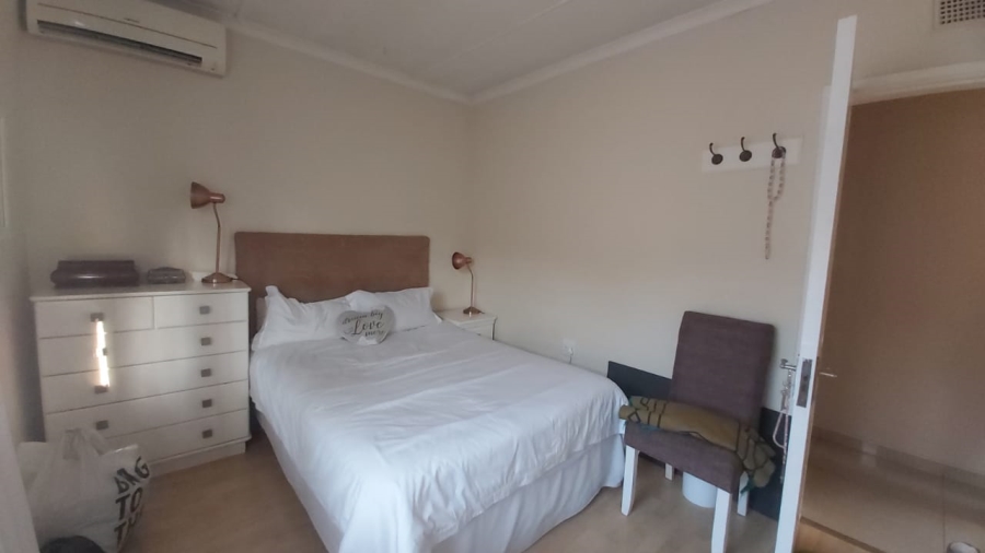 3 Bedroom Property for Sale in Claire Estate KwaZulu-Natal