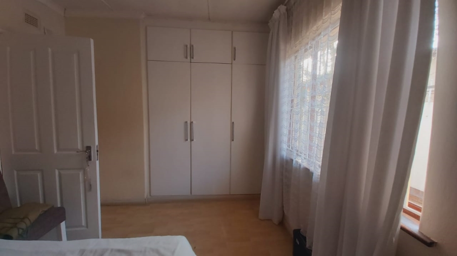 3 Bedroom Property for Sale in Claire Estate KwaZulu-Natal