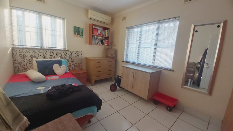 3 Bedroom Property for Sale in Claire Estate KwaZulu-Natal