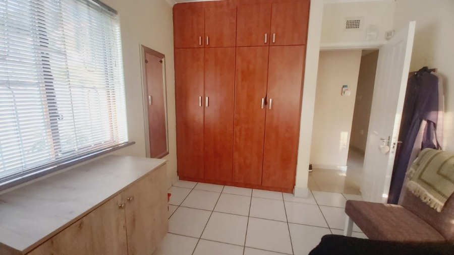 3 Bedroom Property for Sale in Claire Estate KwaZulu-Natal