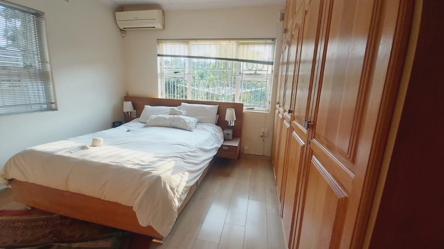 3 Bedroom Property for Sale in Claire Estate KwaZulu-Natal