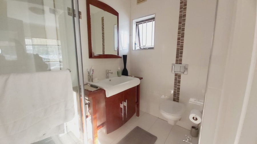 3 Bedroom Property for Sale in Claire Estate KwaZulu-Natal