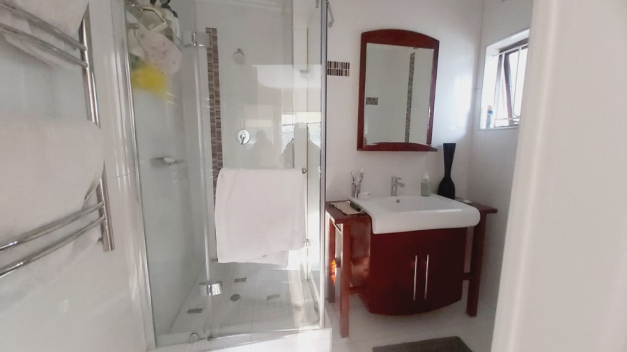 3 Bedroom Property for Sale in Claire Estate KwaZulu-Natal