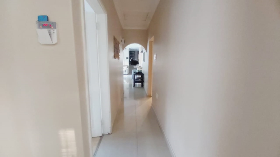 3 Bedroom Property for Sale in Claire Estate KwaZulu-Natal