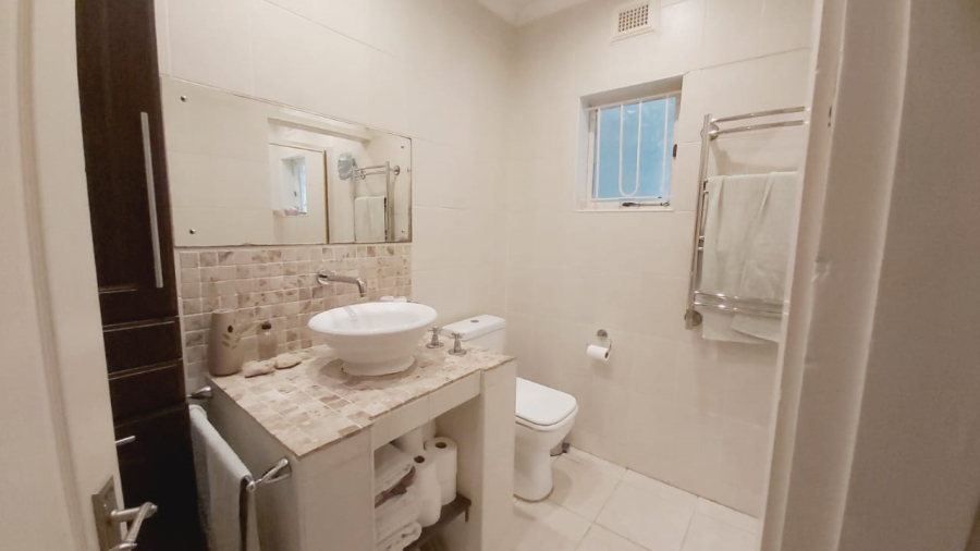 3 Bedroom Property for Sale in Claire Estate KwaZulu-Natal