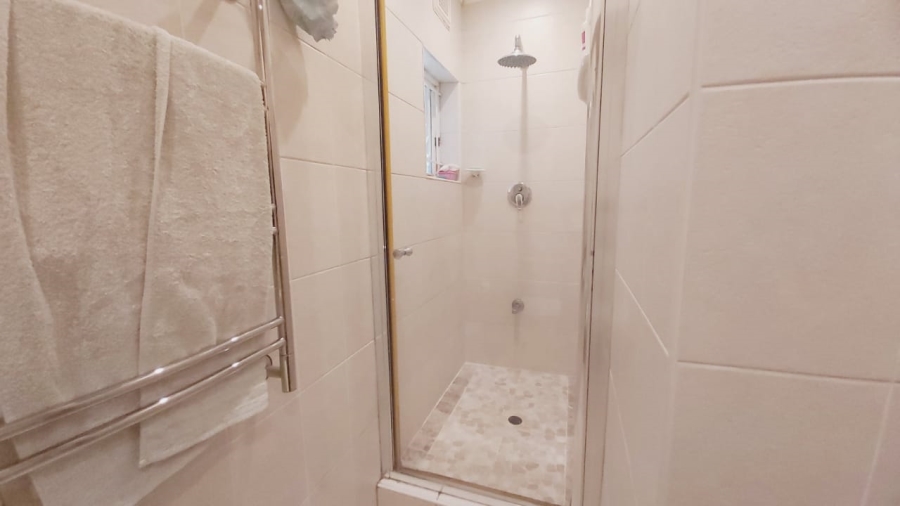 3 Bedroom Property for Sale in Claire Estate KwaZulu-Natal