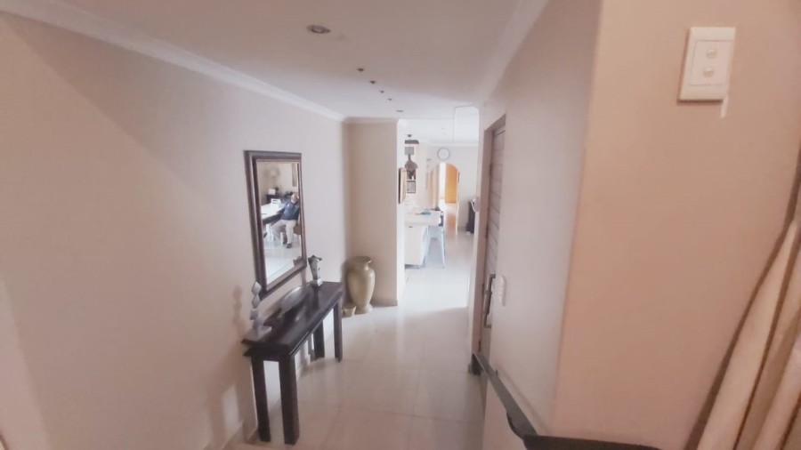 3 Bedroom Property for Sale in Claire Estate KwaZulu-Natal