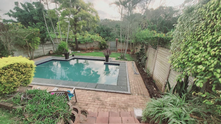 3 Bedroom Property for Sale in Claire Estate KwaZulu-Natal