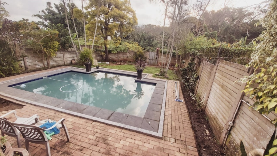 3 Bedroom Property for Sale in Claire Estate KwaZulu-Natal