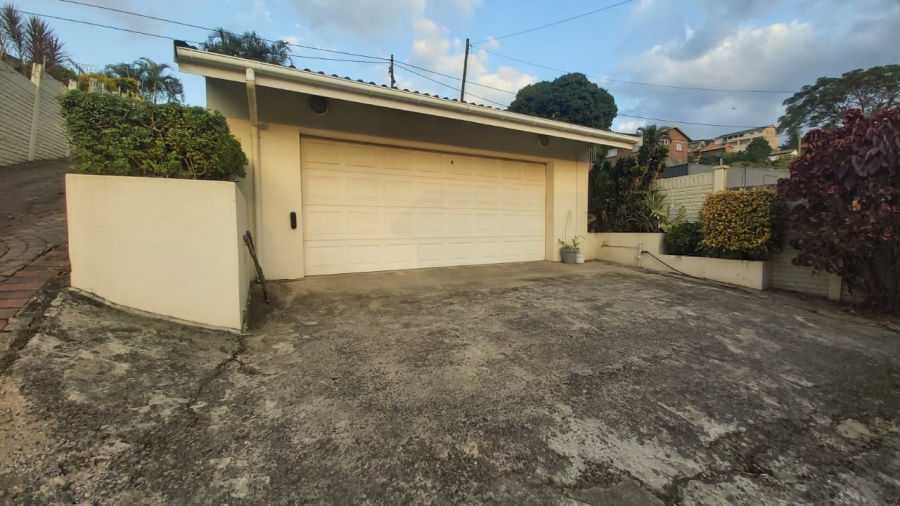 3 Bedroom Property for Sale in Claire Estate KwaZulu-Natal