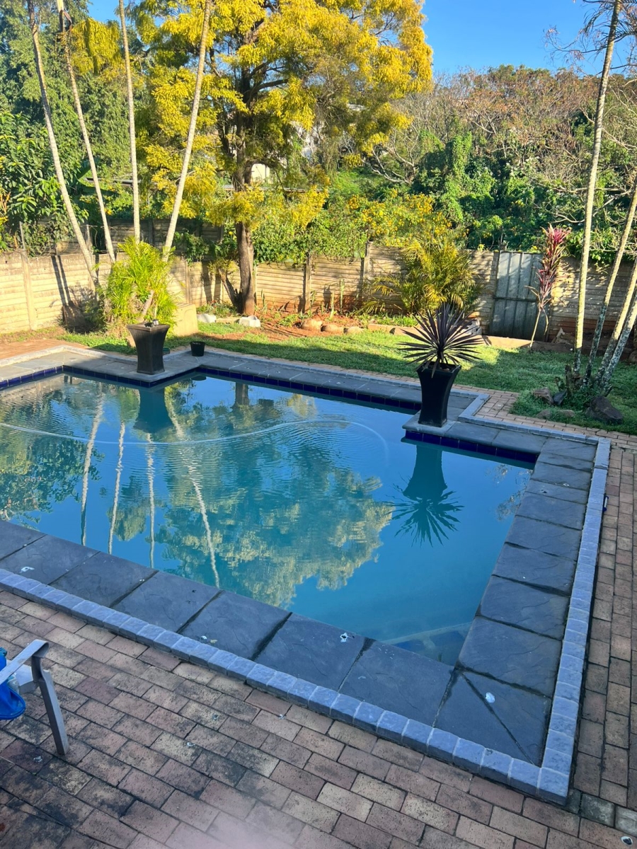 3 Bedroom Property for Sale in Claire Estate KwaZulu-Natal