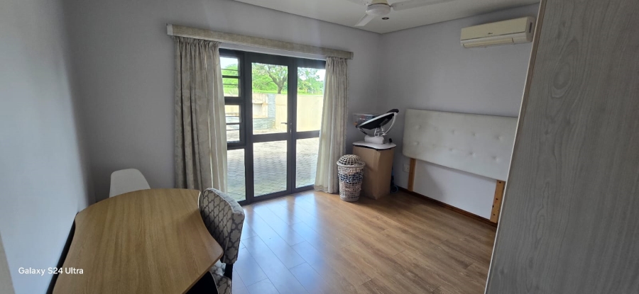 To Let 4 Bedroom Property for Rent in Meer En See KwaZulu-Natal