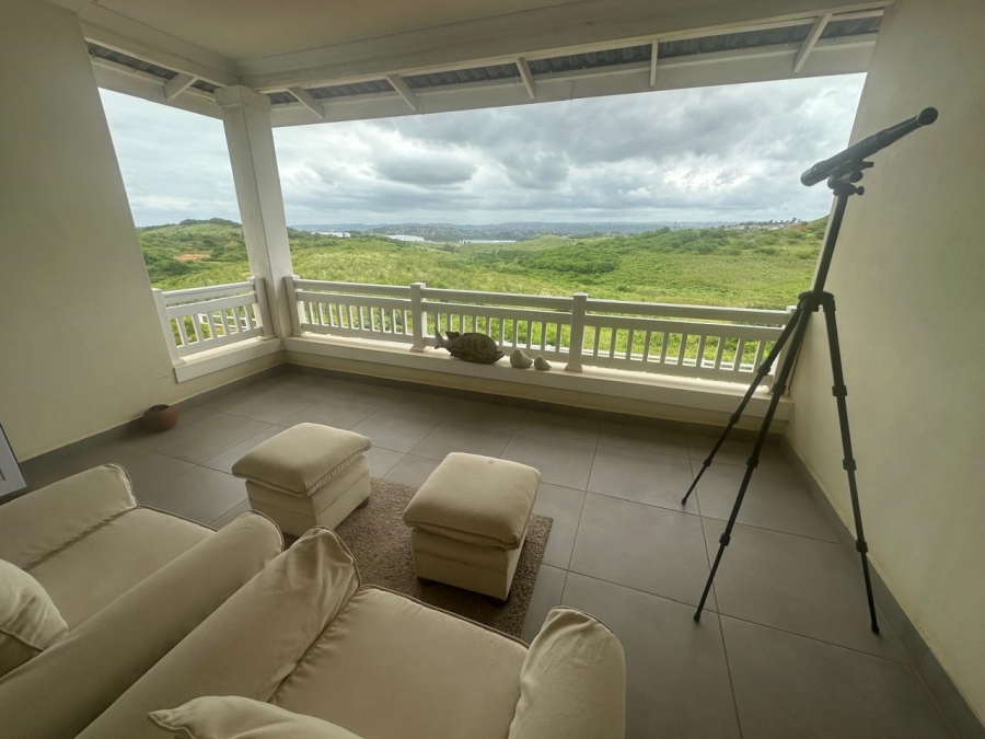 2 Bedroom Property for Sale in Mount Edgecombe Retirement Village KwaZulu-Natal