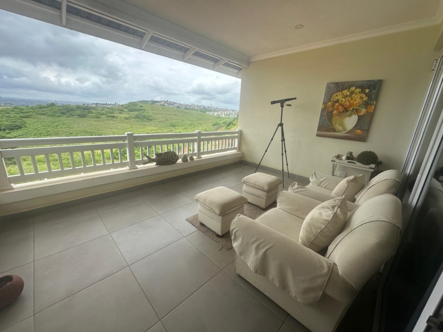 2 Bedroom Property for Sale in Mount Edgecombe Retirement Village KwaZulu-Natal