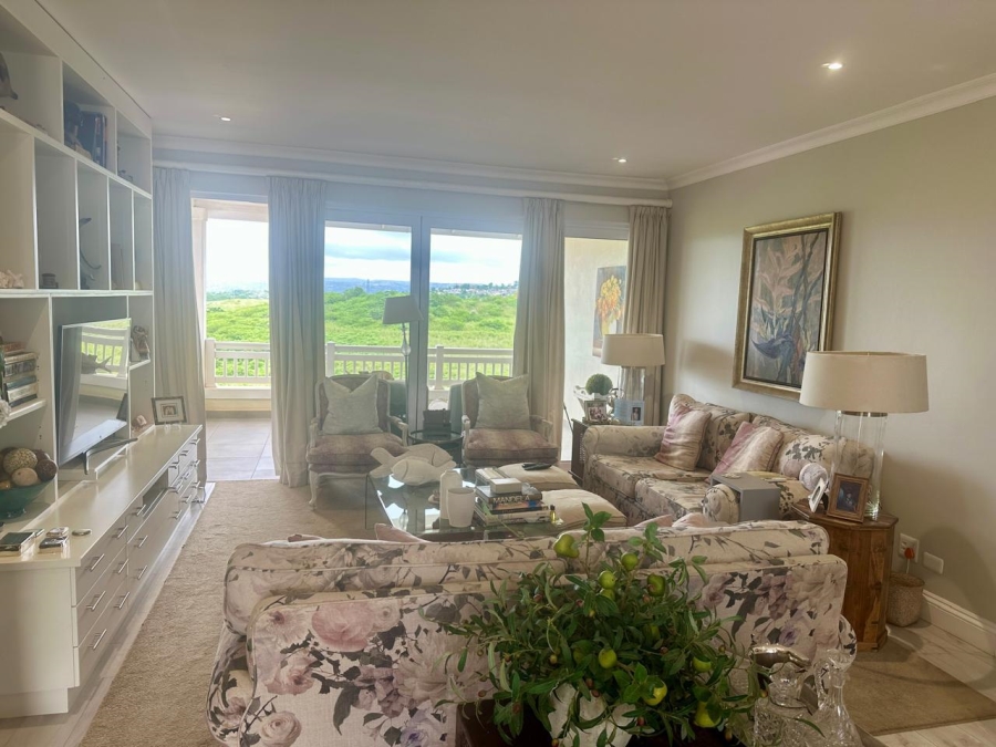 2 Bedroom Property for Sale in Mount Edgecombe Retirement Village KwaZulu-Natal