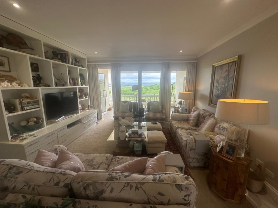 2 Bedroom Property for Sale in Mount Edgecombe Retirement Village KwaZulu-Natal