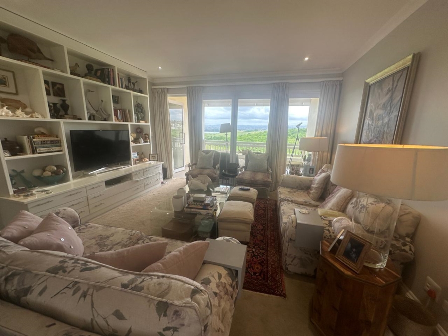 2 Bedroom Property for Sale in Mount Edgecombe Retirement Village KwaZulu-Natal