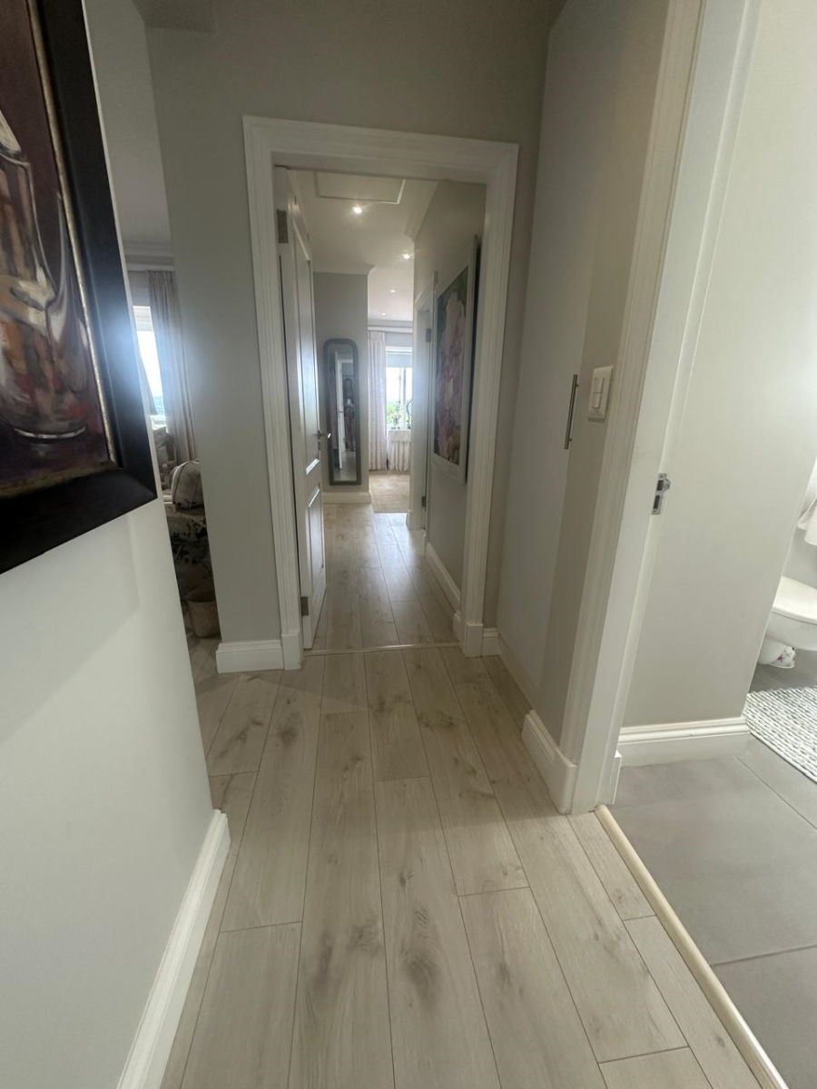 2 Bedroom Property for Sale in Mount Edgecombe Retirement Village KwaZulu-Natal
