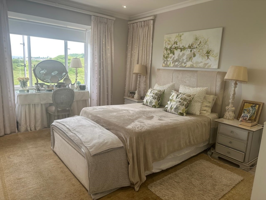 2 Bedroom Property for Sale in Mount Edgecombe Retirement Village KwaZulu-Natal