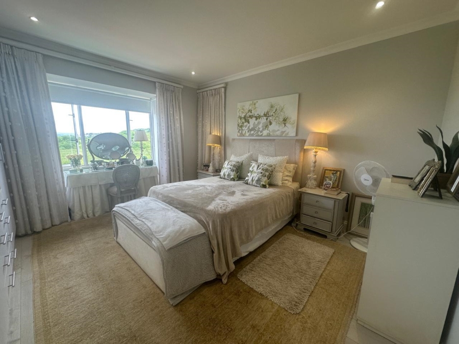 2 Bedroom Property for Sale in Mount Edgecombe Retirement Village KwaZulu-Natal