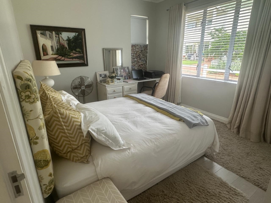 2 Bedroom Property for Sale in Mount Edgecombe Retirement Village KwaZulu-Natal