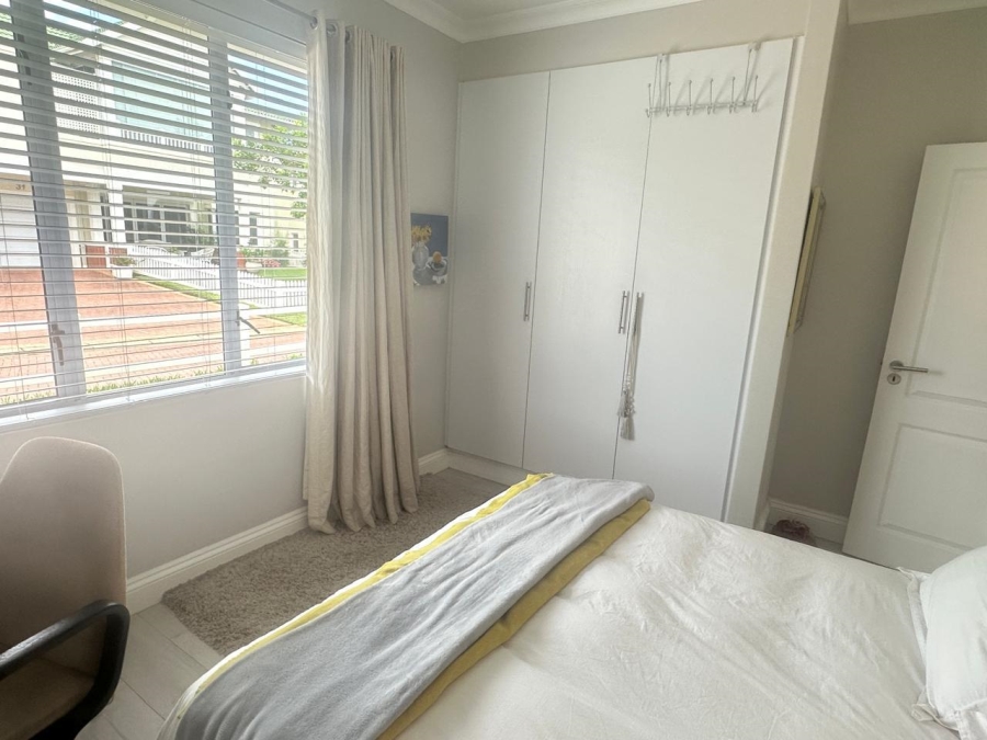 2 Bedroom Property for Sale in Mount Edgecombe Retirement Village KwaZulu-Natal