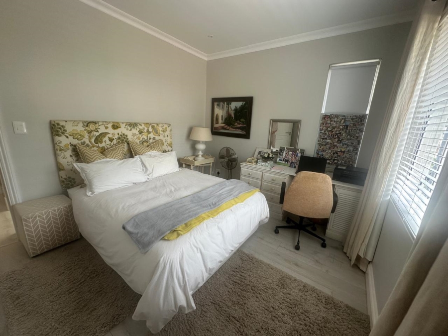 2 Bedroom Property for Sale in Mount Edgecombe Retirement Village KwaZulu-Natal