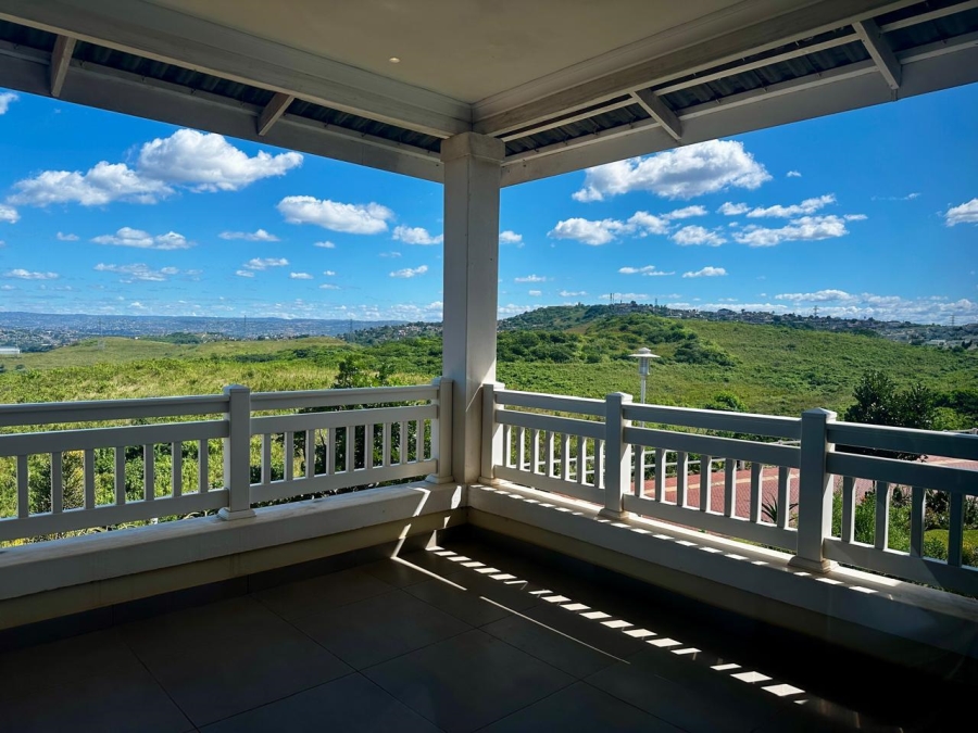 2 Bedroom Property for Sale in Mount Edgecombe Retirement Village KwaZulu-Natal