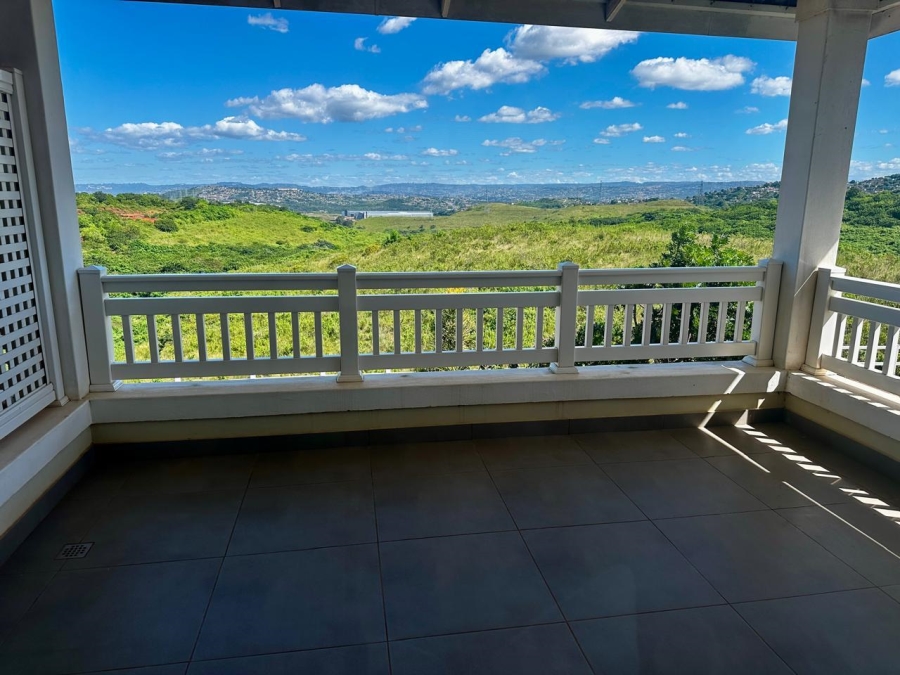 2 Bedroom Property for Sale in Mount Edgecombe Retirement Village KwaZulu-Natal