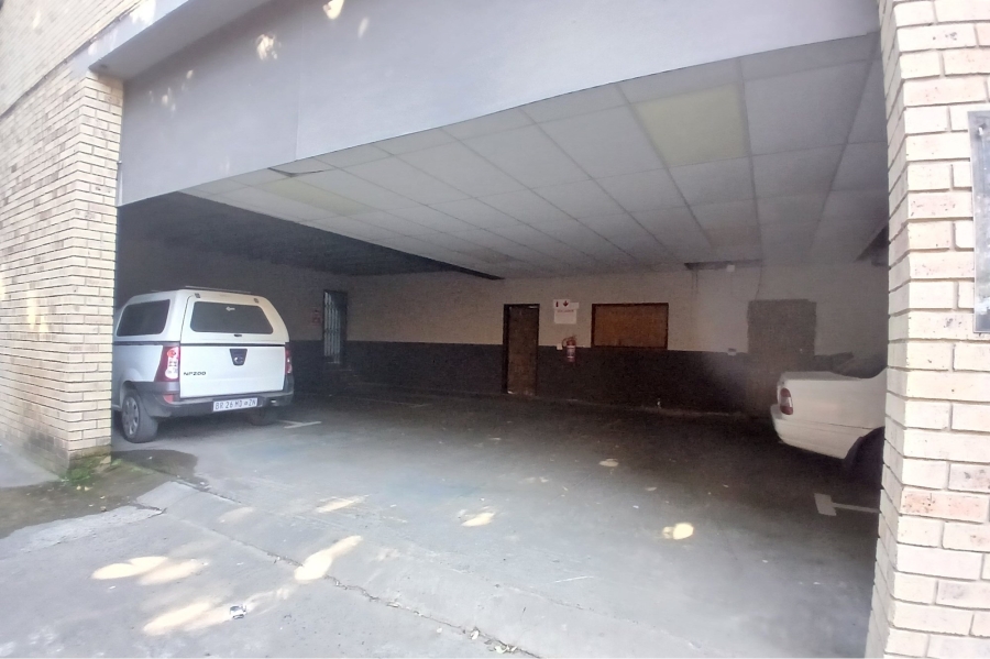 To Let 1 Bedroom Property for Rent in Ramsgate KwaZulu-Natal