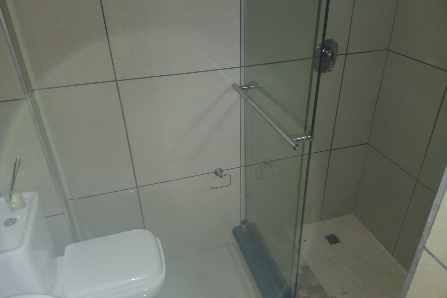 To Let 1 Bedroom Property for Rent in Ramsgate KwaZulu-Natal
