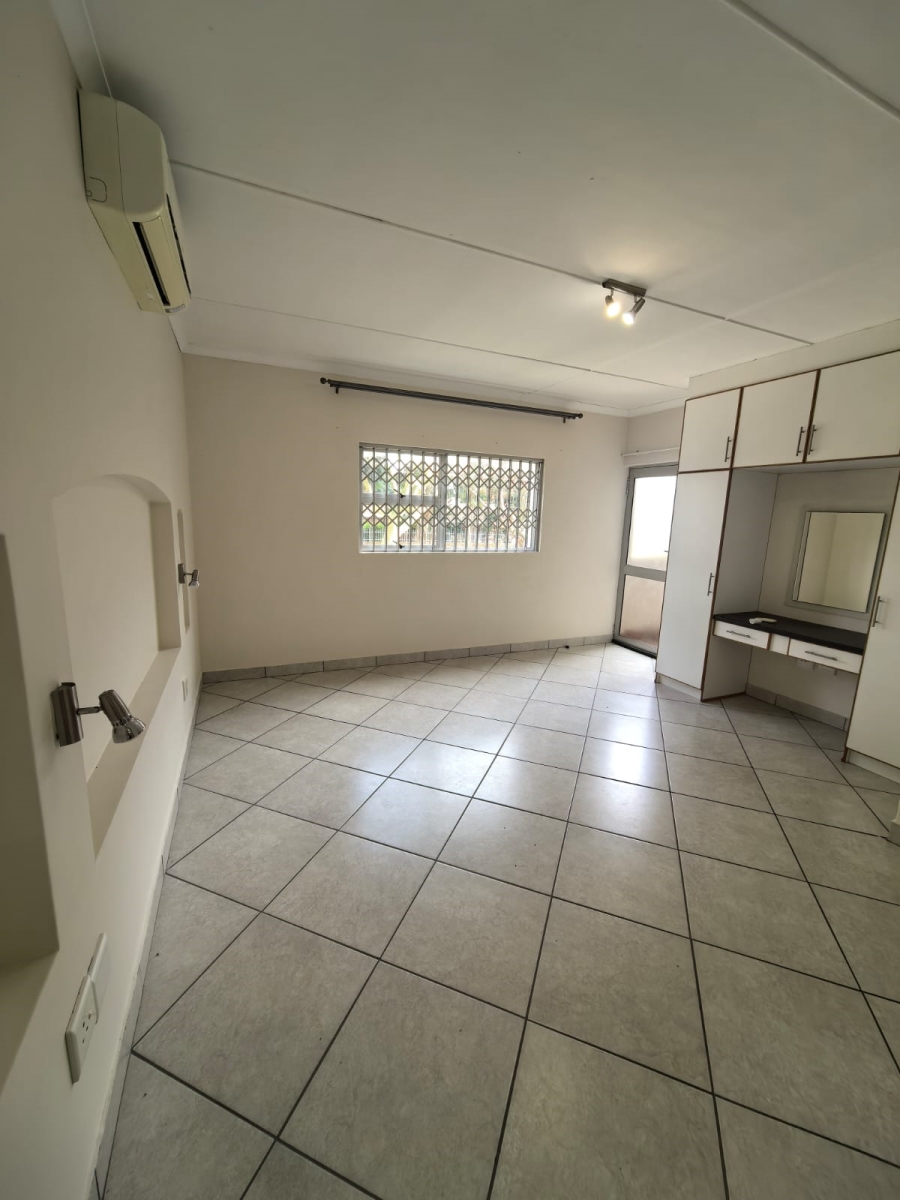 To Let 3 Bedroom Property for Rent in Meer En See KwaZulu-Natal