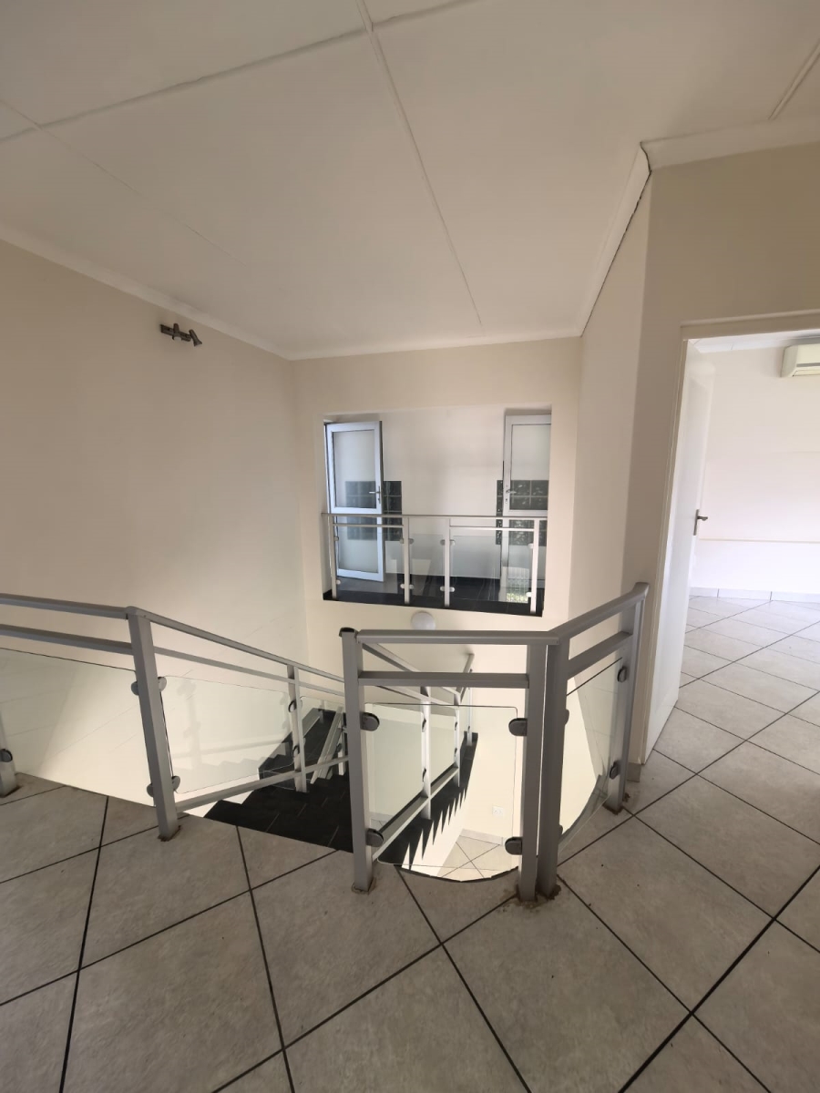 To Let 3 Bedroom Property for Rent in Meer En See KwaZulu-Natal