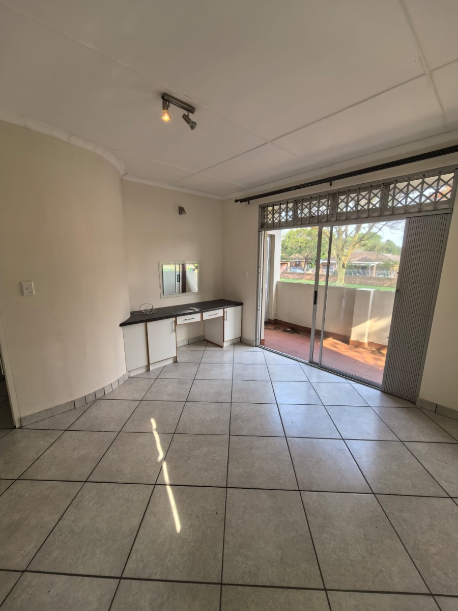 To Let 3 Bedroom Property for Rent in Meer En See KwaZulu-Natal