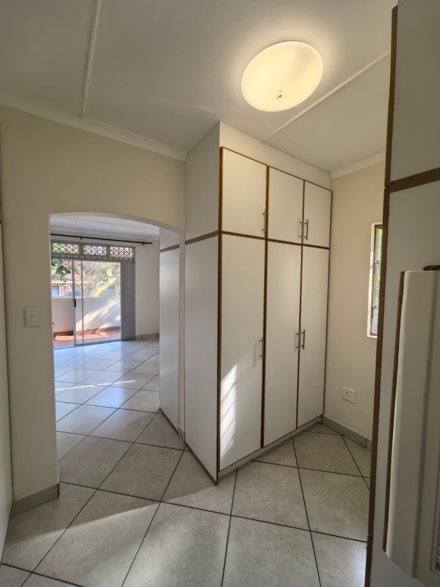 To Let 3 Bedroom Property for Rent in Meer En See KwaZulu-Natal