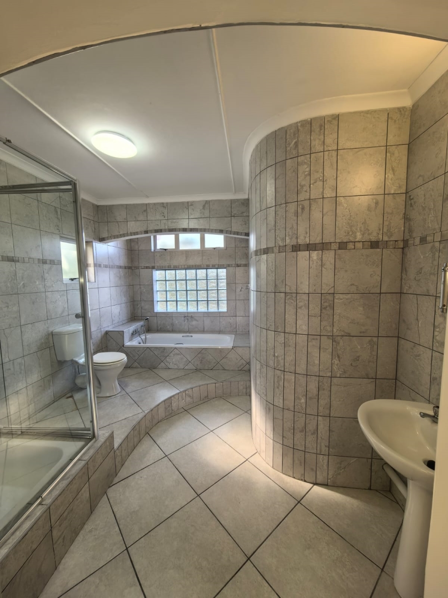 To Let 3 Bedroom Property for Rent in Meer En See KwaZulu-Natal