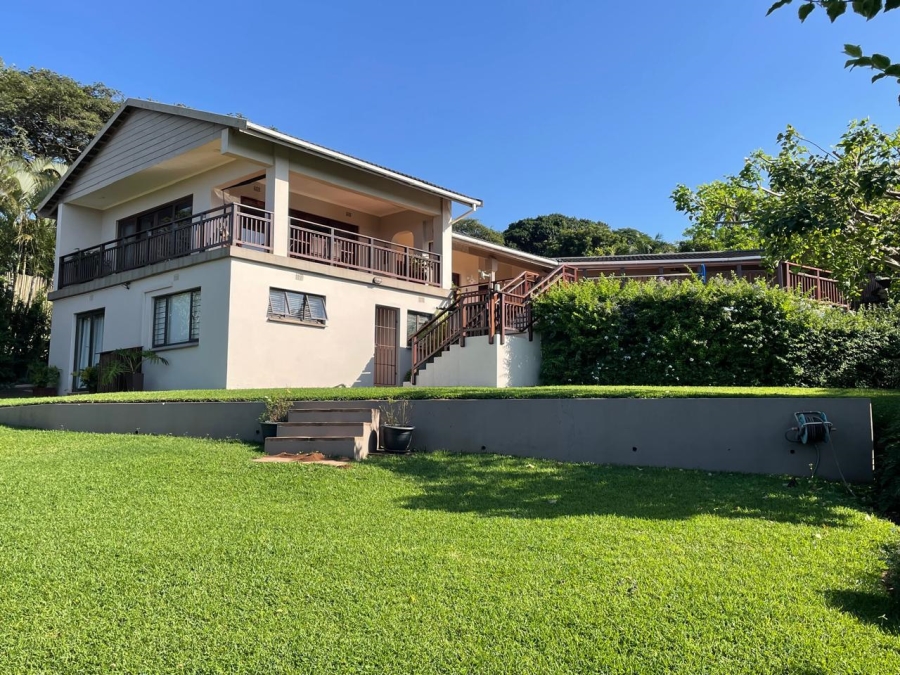 3 Bedroom Property for Sale in Mtunzini KwaZulu-Natal