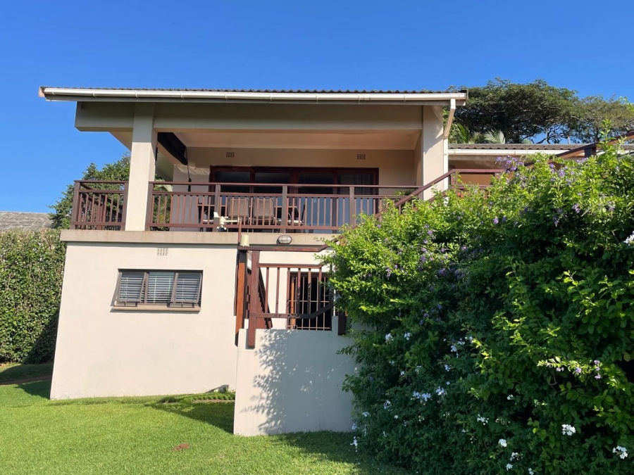 3 Bedroom Property for Sale in Mtunzini KwaZulu-Natal