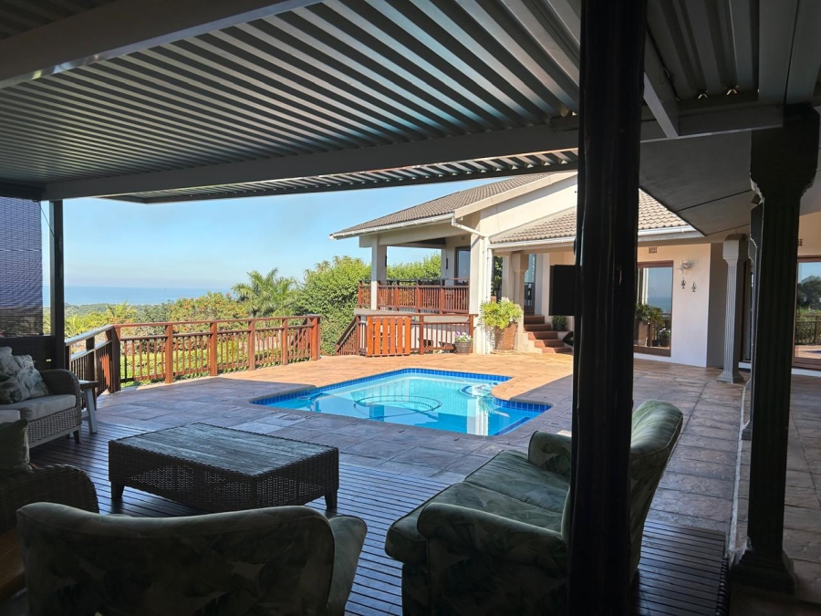 3 Bedroom Property for Sale in Mtunzini KwaZulu-Natal