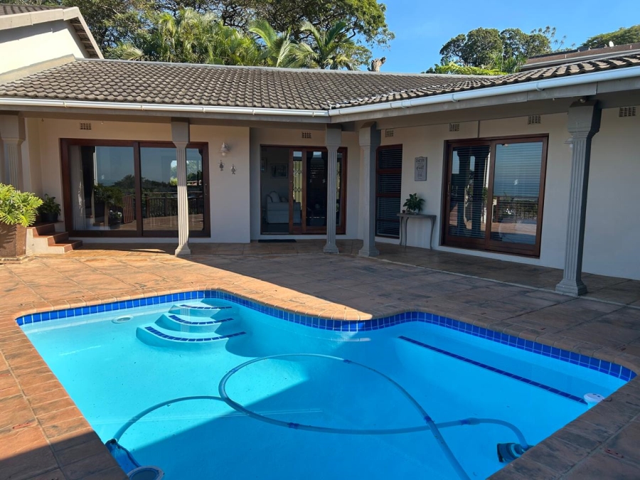 3 Bedroom Property for Sale in Mtunzini KwaZulu-Natal