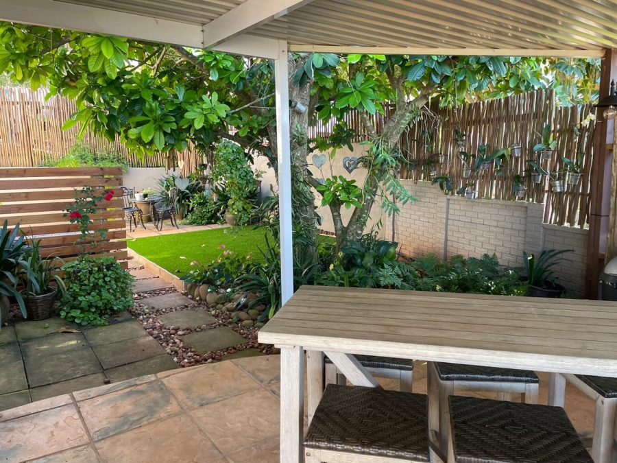 3 Bedroom Property for Sale in Mtunzini KwaZulu-Natal