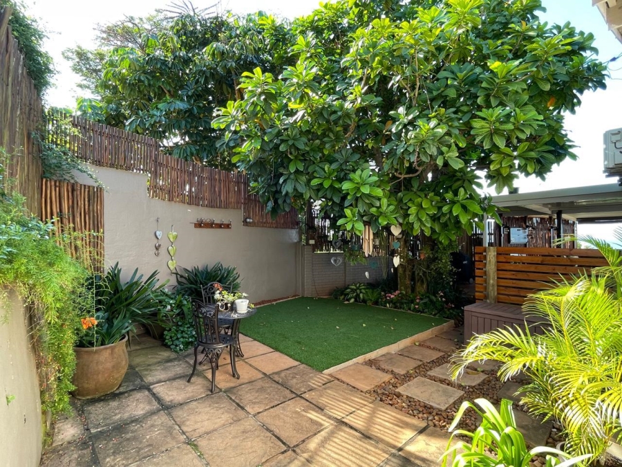 3 Bedroom Property for Sale in Mtunzini KwaZulu-Natal