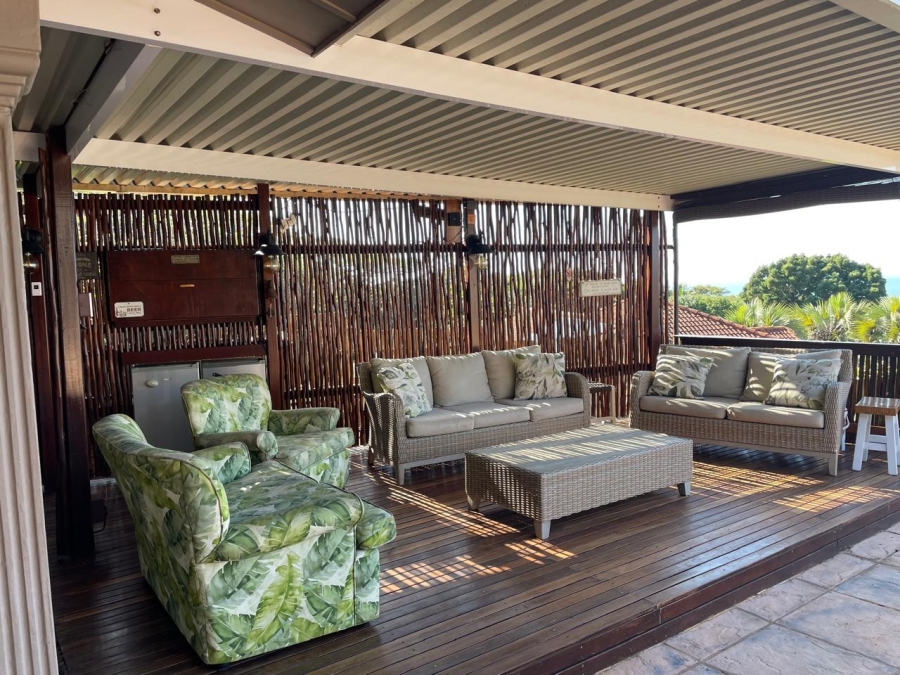 3 Bedroom Property for Sale in Mtunzini KwaZulu-Natal
