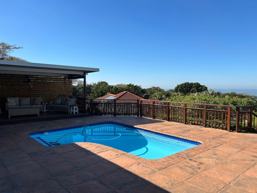 3 Bedroom Property for Sale in Mtunzini KwaZulu-Natal