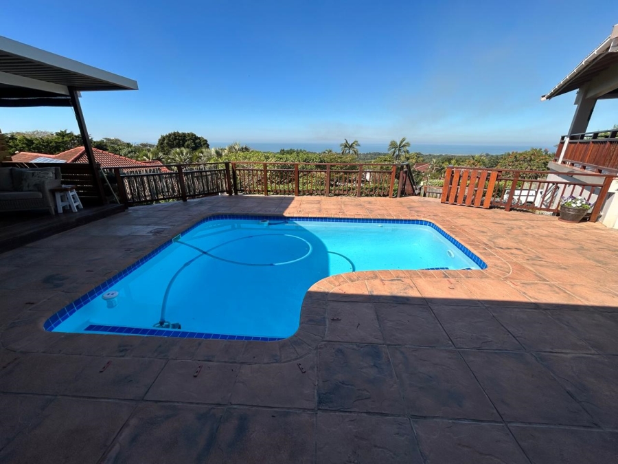 3 Bedroom Property for Sale in Mtunzini KwaZulu-Natal