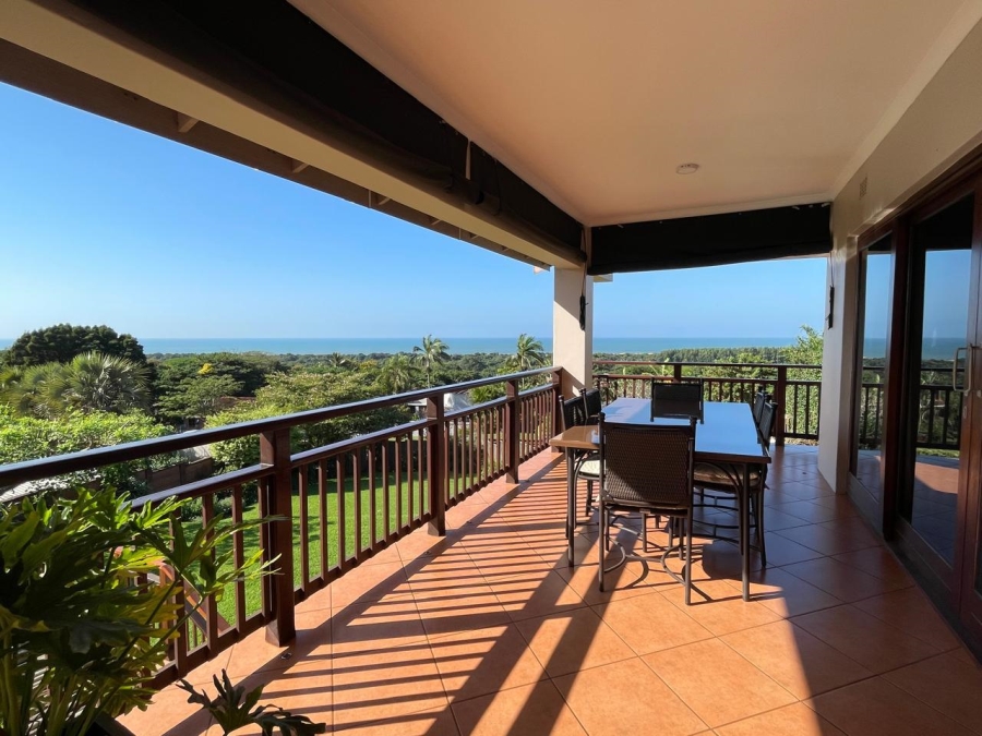 3 Bedroom Property for Sale in Mtunzini KwaZulu-Natal