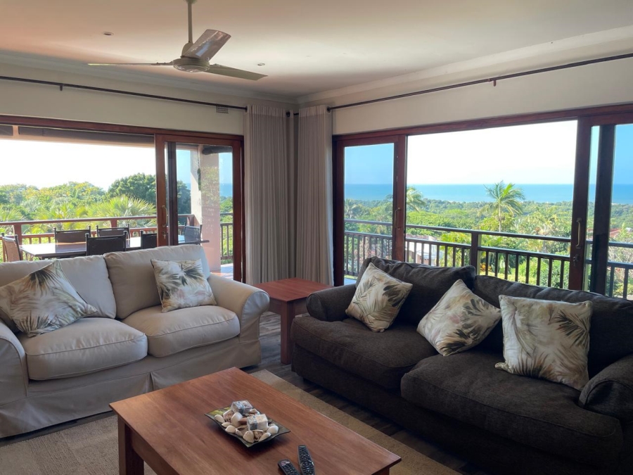 3 Bedroom Property for Sale in Mtunzini KwaZulu-Natal