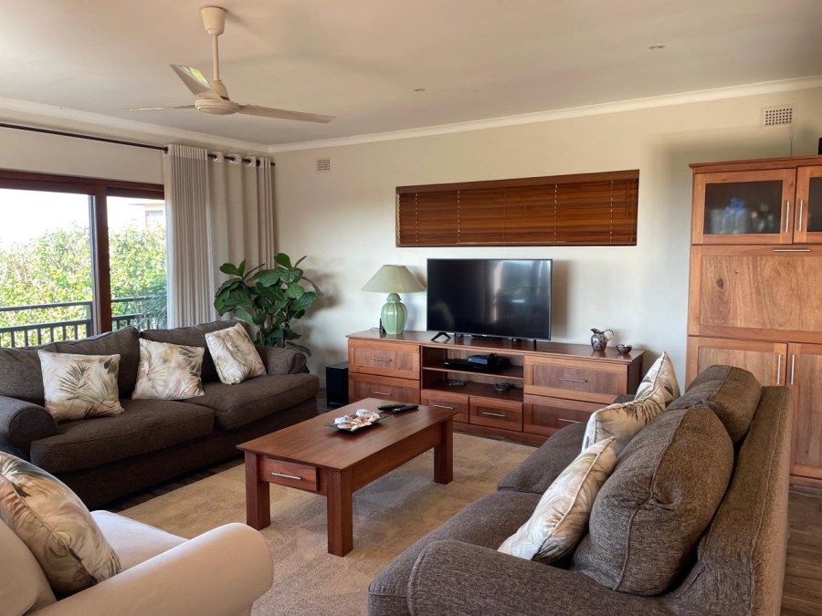 3 Bedroom Property for Sale in Mtunzini KwaZulu-Natal