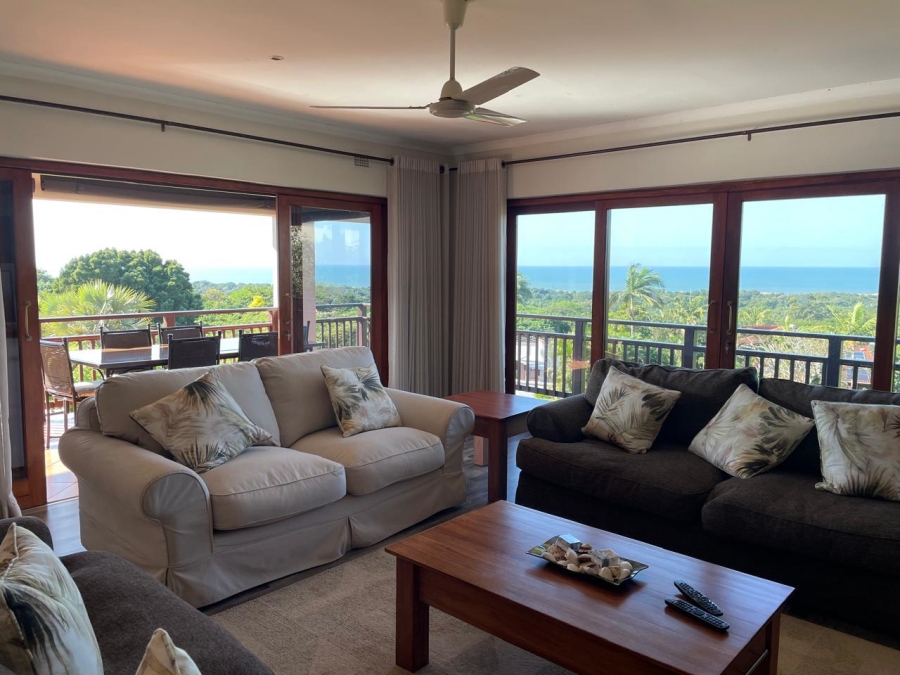 3 Bedroom Property for Sale in Mtunzini KwaZulu-Natal